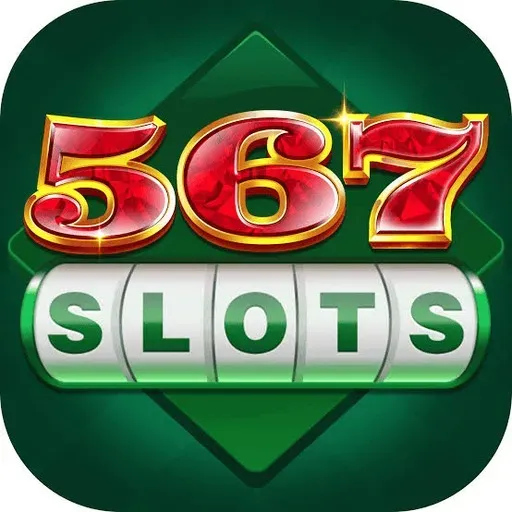 567SLOTS - Pembuat Stiker WA Kreatif dan Menarik
