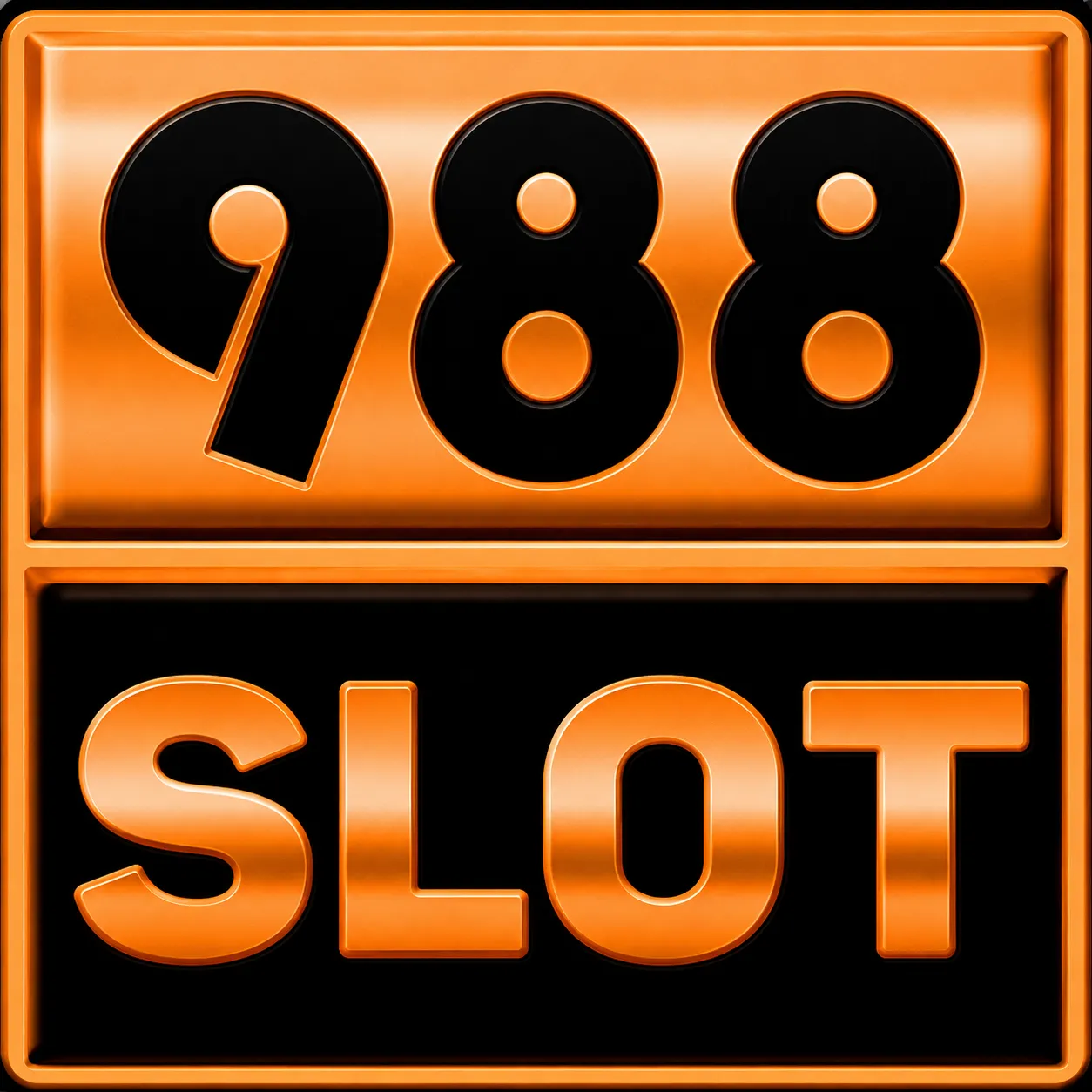 988slot - Catatan Keuangan APK