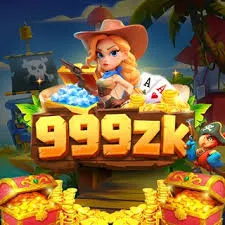 999ZK - Aplikasi Cek Mutasi Keuangan Terpercaya