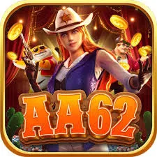 aa62 - Lagu Anak APK