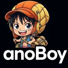 ANOBOY - Kalkulator IPK Terbaik untuk Pendidikan Anda