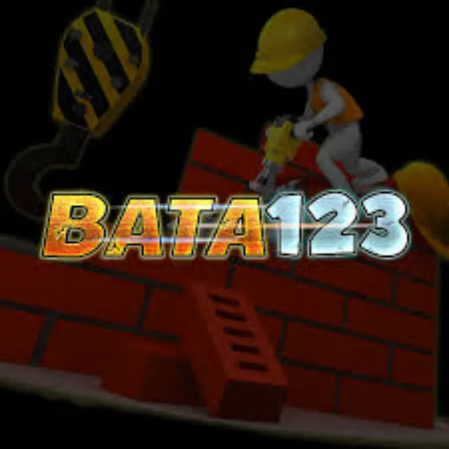BATA123 - Aplikasi Berita Daerah Terpercaya untuk Informasi Terkini