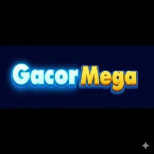 GACORMEGA - Pembuat Stiker WA Terbaik untuk Edit Foto & Desain