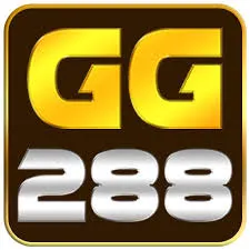GG288 - Permainan Ritme Musik yang Mengasyikkan