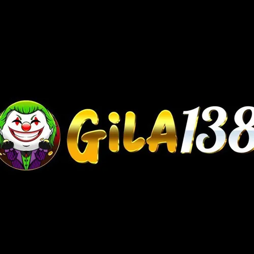 GILA138 - Aplikasi Yoga Terbaik untuk Kesehatan Fisik dan Mental