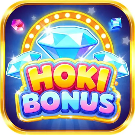 HOKIBONUS - Aplikasi Root Helper Terbaik untuk Ponsel Anda