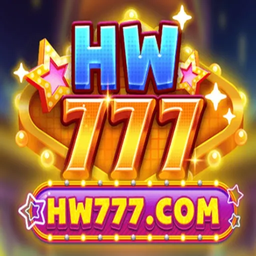 HW777 - Pembuat Logo Terbaik untuk Desain Kreatif