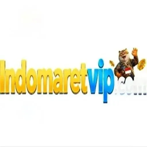 INDOMAREVIP - Pemutar Video Offline Terbaik untuk Menikmati Musik dan Video