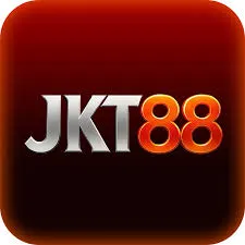 JKT88 - Aplikasi Kolase Foto Terbaik untuk Desain Kreatif