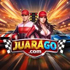 JUARAGO - Aplikasi Les Online untuk Pendidikan Berkualitas