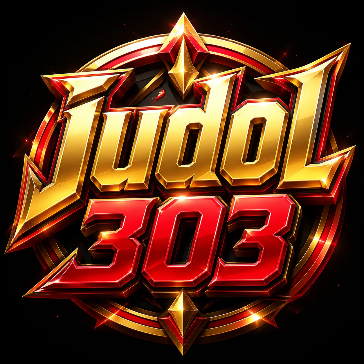 judol303 - Equalizer APK