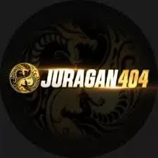 JURAGAN404 - Aplikasi Scanner PDF Terbaik untuk Edukasi