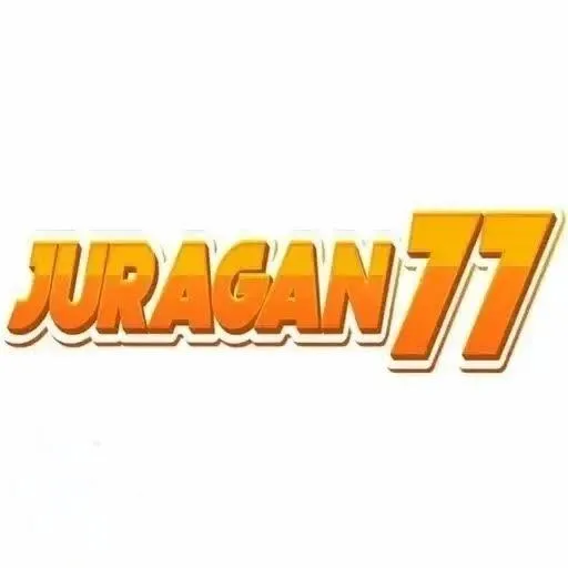 JURAGAN77 - Aplikasi Cek Mutasi Keuangan Terpercaya