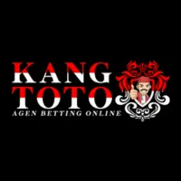 KANGTOTO - Aplikasi Edit Foto Aesthetic Terbaik untuk Kreativitas Anda