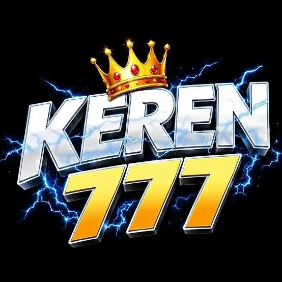 KEREN777 - Aplikasi Berita Ekonomi Bisnis Terpercaya