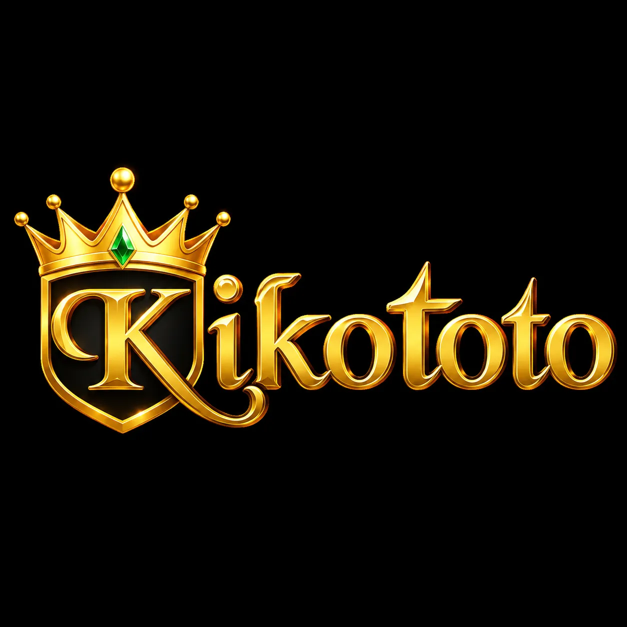 KIKOTOTO - Aplikasi Kurs Mata Uang Terpercaya