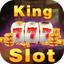 KINGSLOT - Temukan Teman Baru Sekitar Anda