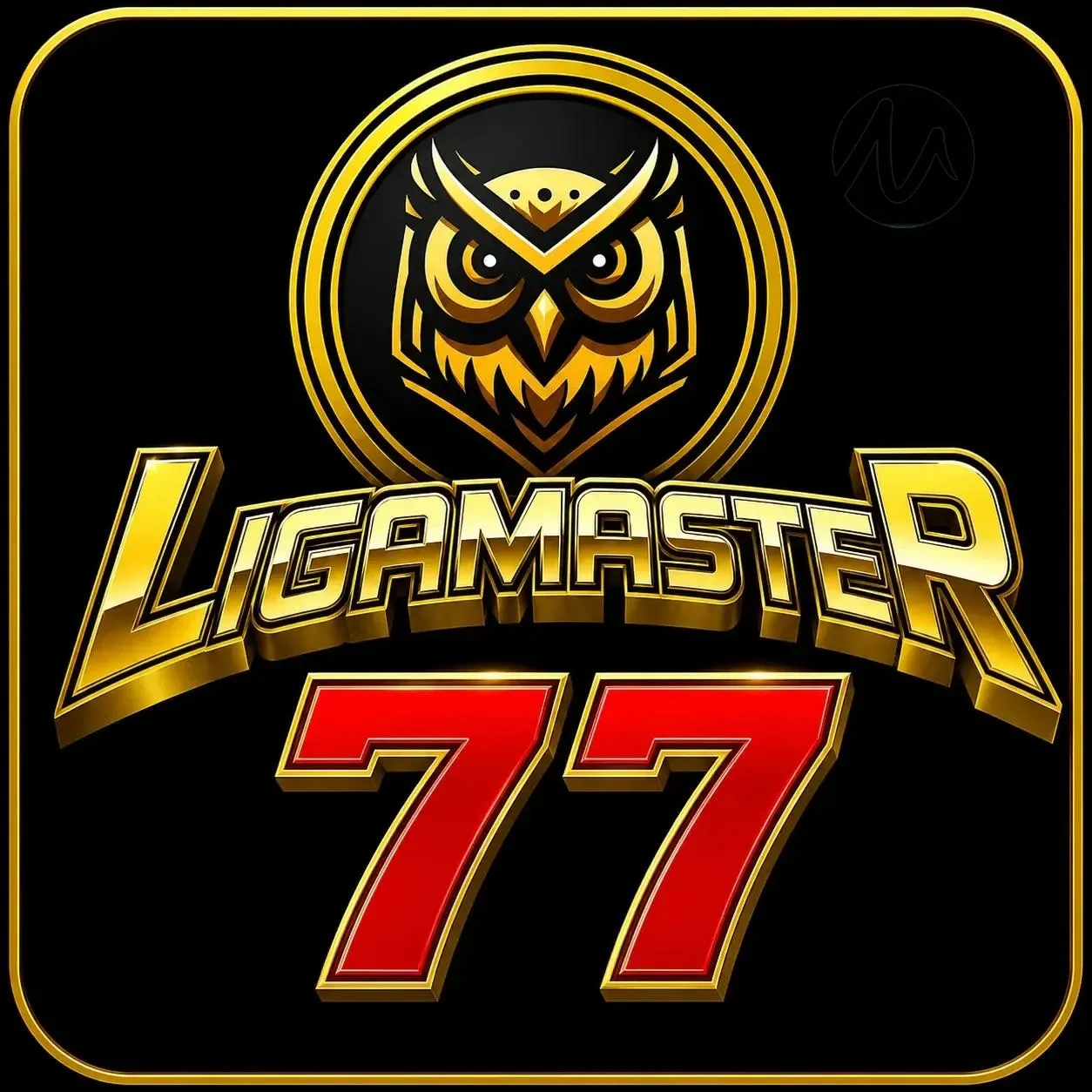 LIGAMASTER77 - Aplikasi Status & Stiker Terbaik untuk Sosial & Chat