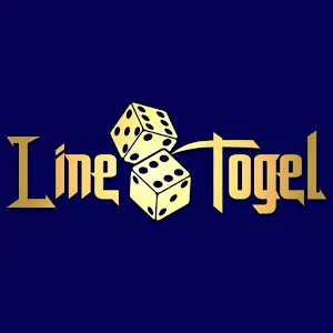 linetogel - Capsa APK
