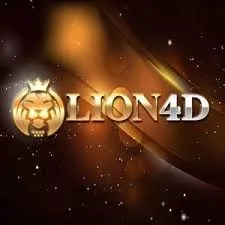 LION4D - Aplikasi Kurs Mata Uang Terkini dan Terpercaya