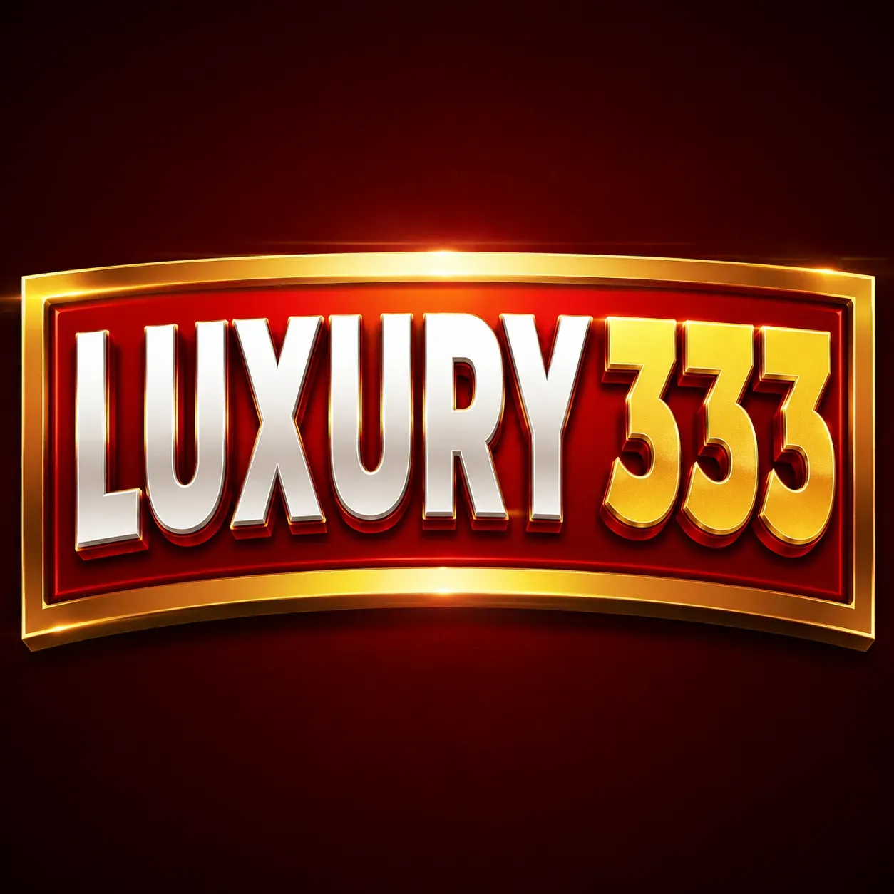 luxury333 - Kamera Beautify APK