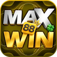 MAXWIN88 - Pemutar Video Offline Terbaik untuk Musik & Video