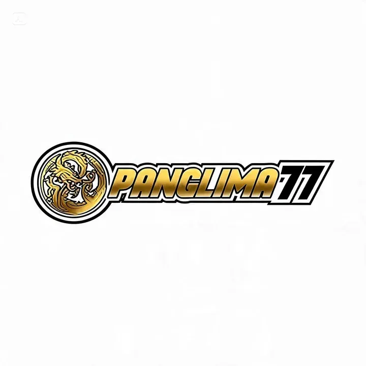 PANGLIMA77 - Aplikasi Berita Nasional Terpercaya