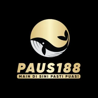 PAUS188 - Aplikasi Lacak Langkah untuk Kesehatan Optimal
