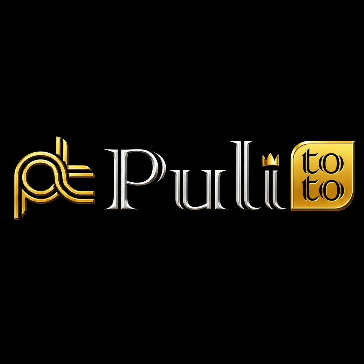 PULITOTO - Game Sepak Bola Seru untuk Semua