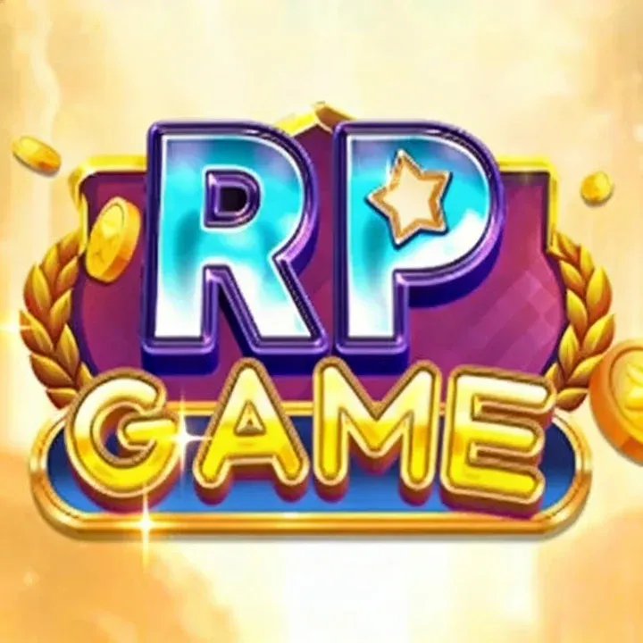 RPGAME - Aplikasi Chat Encrypted Aman dan Nyaman