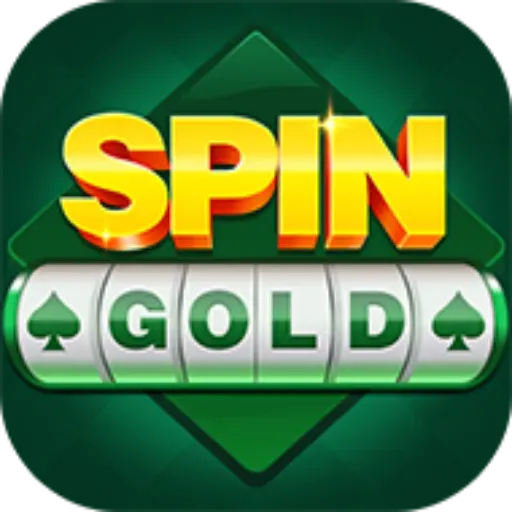 spingold - Politik Hukum APK