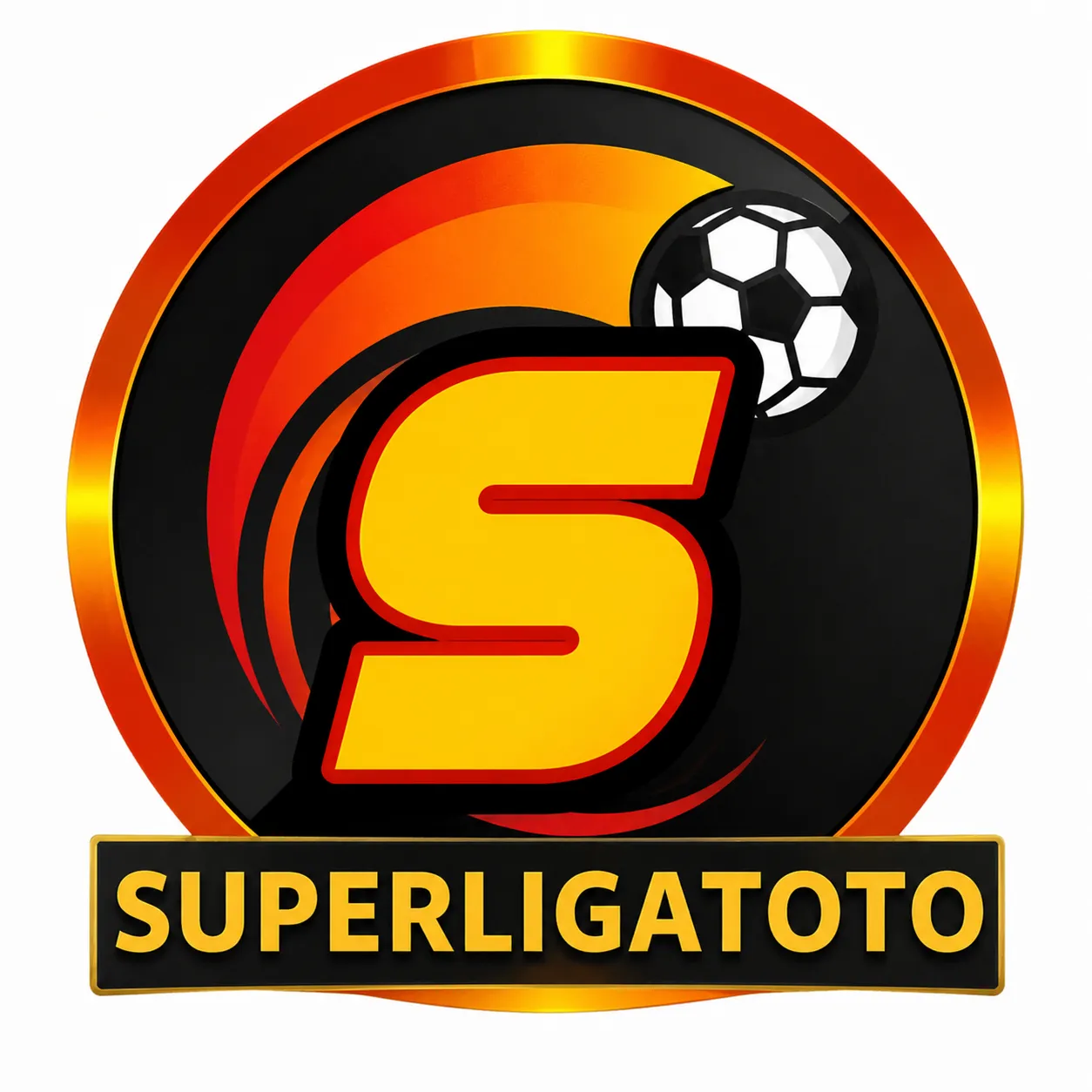 SUPERLIGATOTO - Temukan Teman Baru di Sekitar Anda