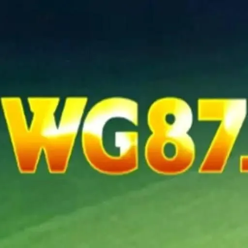 wg87 - Logo Maker APK