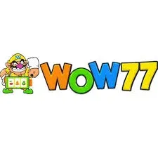 WOW77 - Aplikasi Hitung Kalori Terbaik untuk Kesehatan Anda