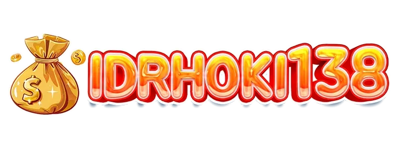 idrhoki138